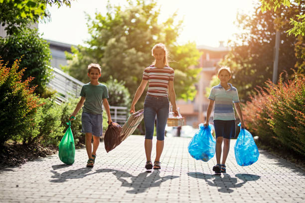 Best Trash Removal Near Me  in South Tucson, AZ