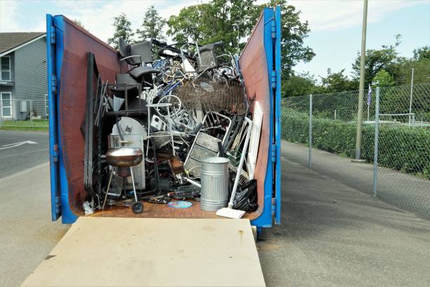 Best Electronics Removal Services  in South Tucson, AZ