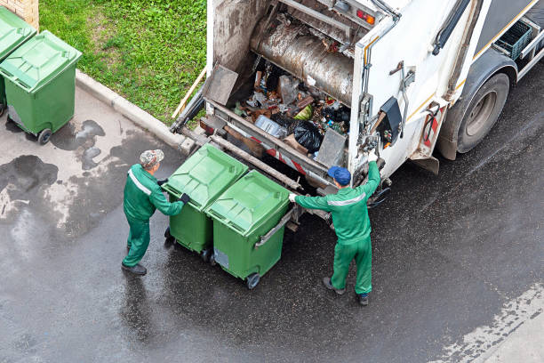 Best Office Junk Removal  in South Tucson, AZ