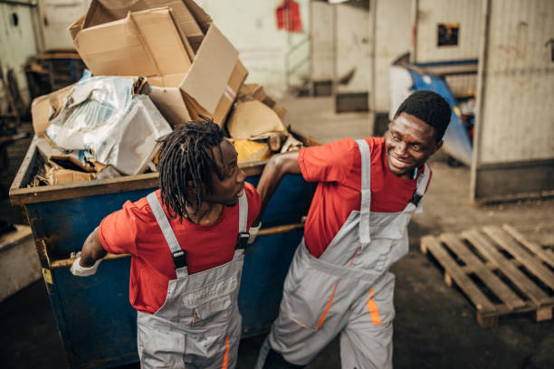 Best Estate Cleanout Services  in South Tucson, AZ