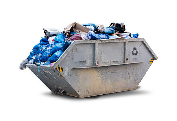 Best Dumpster Rental Services  in South Tucson, AZ