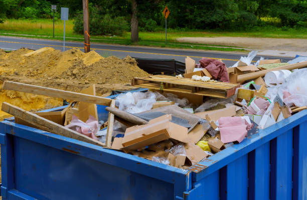 Best Household Junk Removal  in South Tucson, AZ